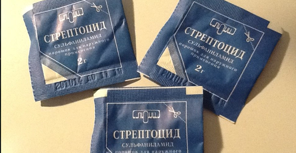 Как вылечить даже хронический насморк? Проверенный народный способ!