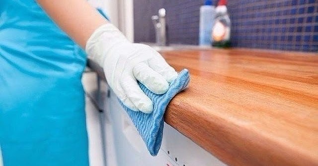 Мою всё…. Моментально отмывает. Все блестит