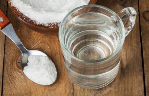 Рецепт советского хирурга: как быстро убить грипп в первые часы