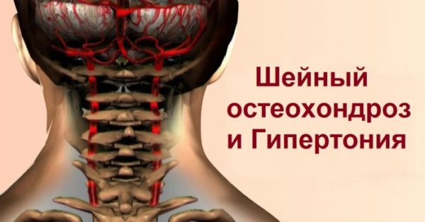 Избавься от хронической боли!