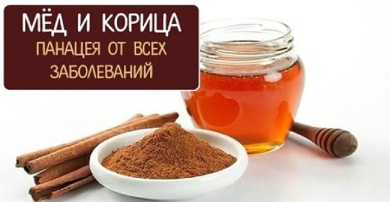 Лекарство от всех болезней! Эта смесь задерживает наступление старости!